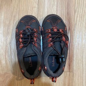 Brand New Boy’s size 9 Sneakers